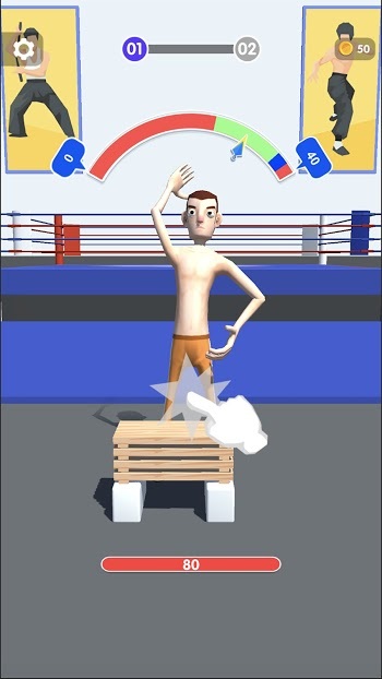 Break The Sun Mod APK Break The Sun Mod APK