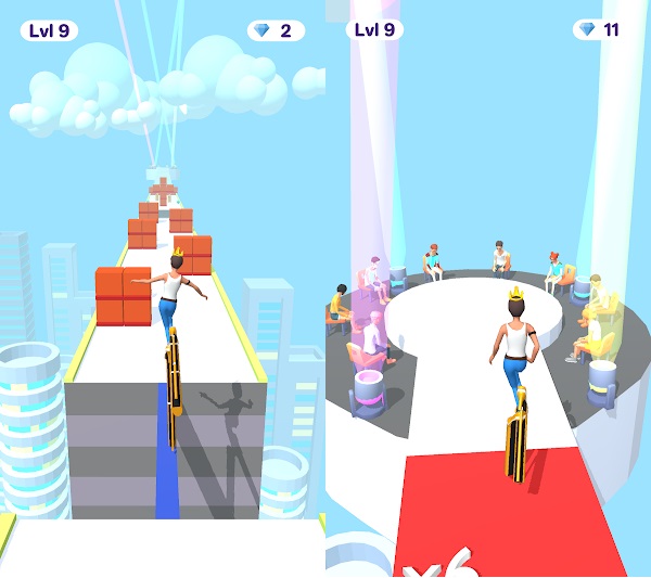 High Heels APK Latest Version High Heels APK Latest Version