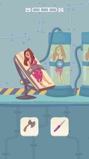 comics bob apk latest version comics bob apk latest version