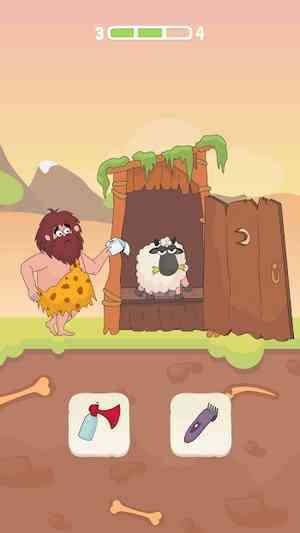 comics bob mod apk new update comics bob mod apk new update