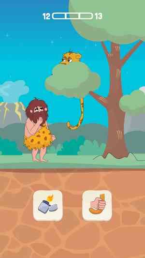 download comics bob for android download comics bob for android