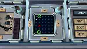 keep talking and nobody explodes apk latest version keep talking and nobody explodes apk latest version