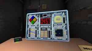 keep talking and nobody explodes mod apk keep talking and nobody explodes mod apk