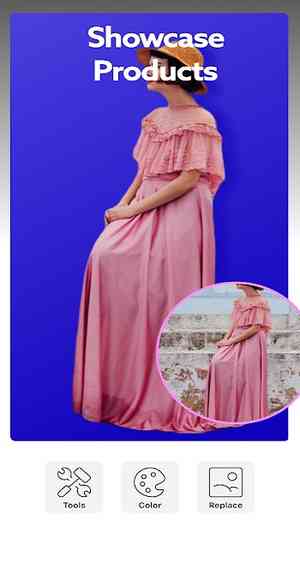 photoroom apk latest version photoroom apk latest version