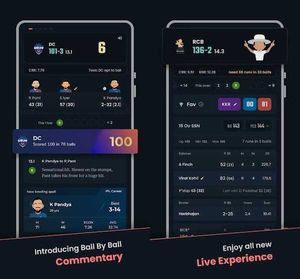 cricket exchange mod apk cricket exchange mod apk