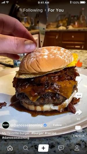 download clapper app for android