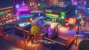 download cyberika for android download cyberika for android