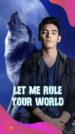 goodnovel apk latest version goodnovel apk latest version