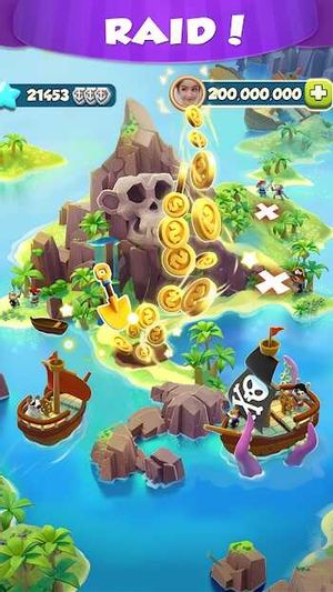 island king apk latest version island king apk latest version