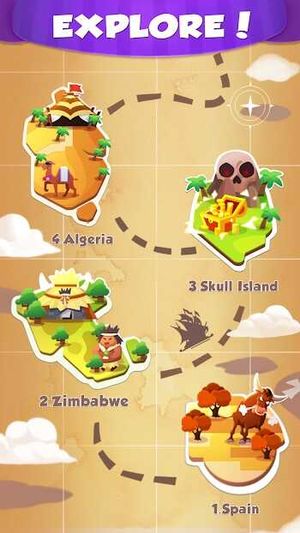 island king mod apk island king mod apk