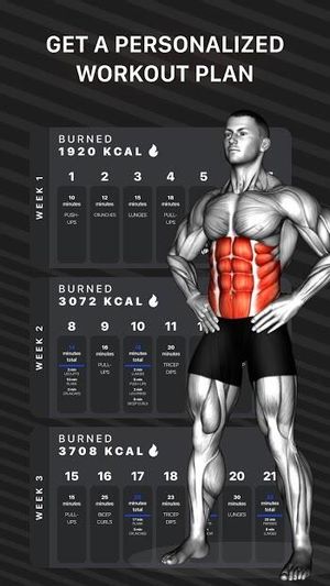 muscle booster apk latest version muscle booster apk latest version