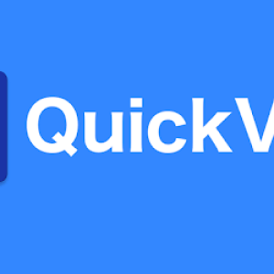 Quick VPN APK 2.52 Free Download Latest Version 2023