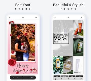 story bit mod apk latest version story bit mod apk latest version