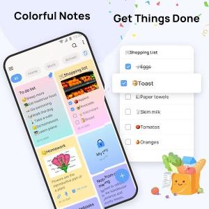 Easy Notes Premium APK 1.3.23.0825 Download the latest version