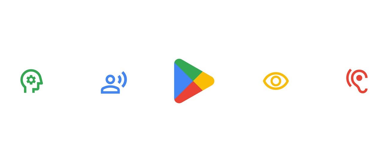 Google Unveils Android Updates with Wi-Fi Sync Feature