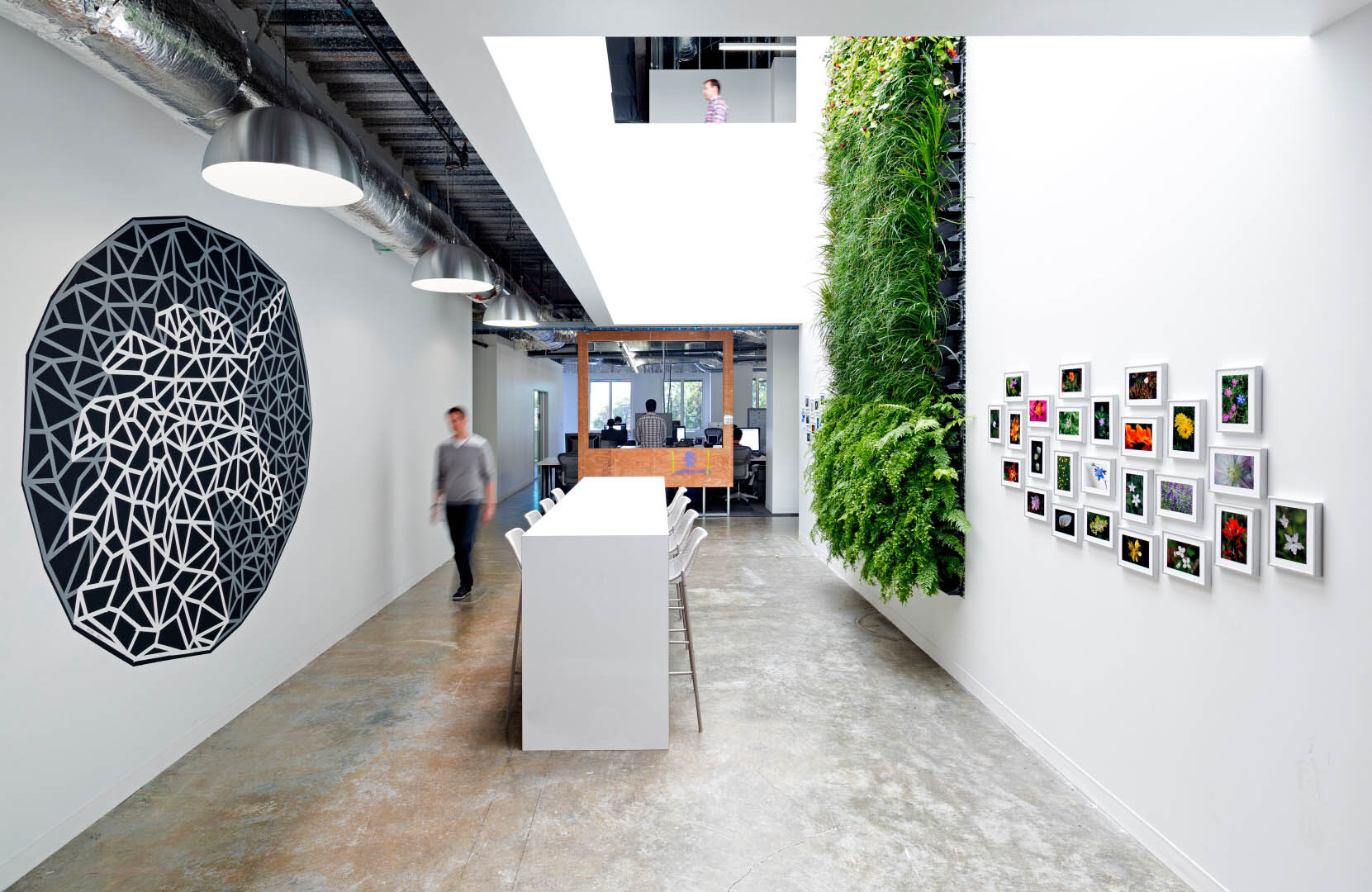 Meta Plans Major Layoffs, Up to 20 Percent Cuts Meta Plans Major Layoffs, Up to 20 Percent Cuts