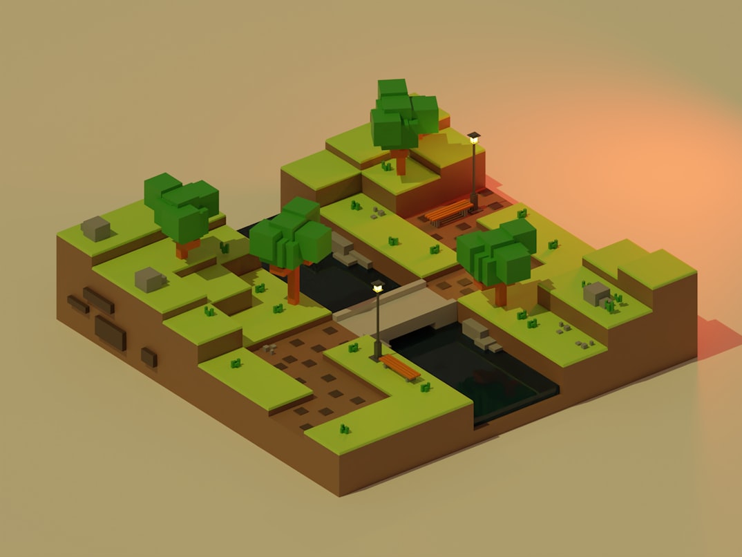 Minecraft World Theme Park Coming to London in 2027 Minecraft World Theme Park Coming to London in 2027