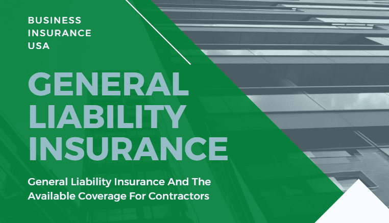 liability insurance coverage for contractors - Ilustrasi 2