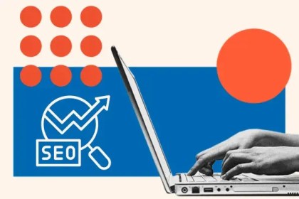 Can AI Actually Assist You Rank? Search engine optimization Suggestions for Meals Bloggers Utilizing AI