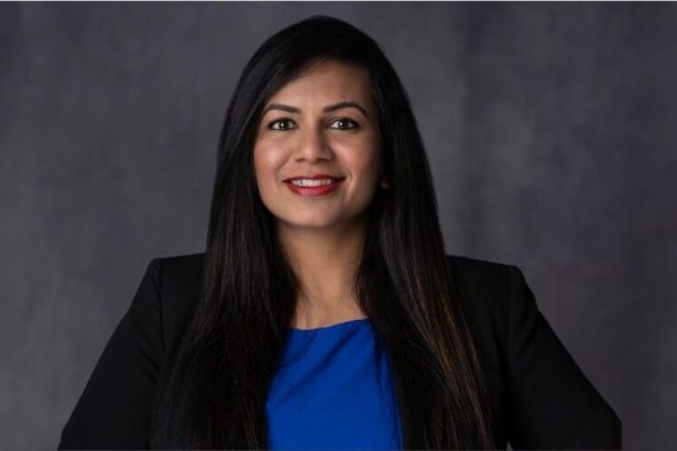 Senior Systems Architect and Telecom Innovation Leader: An Interview With Aditi Ranjit Kumar Verma