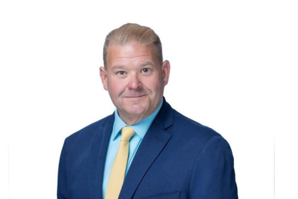Pittsburgh Financial Group’s Andrew Pravlik is a financial advisor that lives and works with strategy, purpose, and awareness.