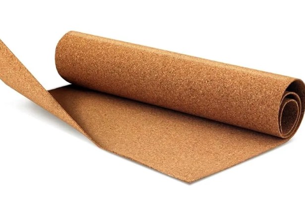 EcoCorker: Leading Manufacturer of Sustainable Cork Products in China | Custom Cork Solutions for Eco-Friendly Businesses