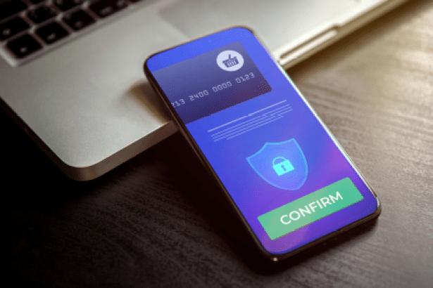 Instant Virtual Cards: The Ultimate Solution for Secure Online Transactions
