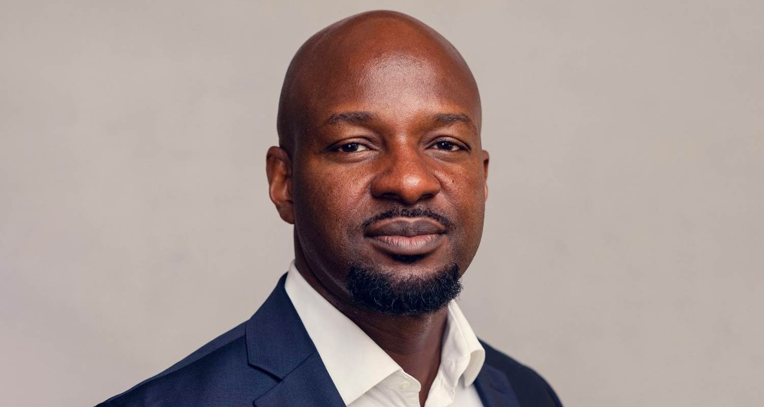 Google to anchor Africa subsea cables with four new ‘connectivity hubs’