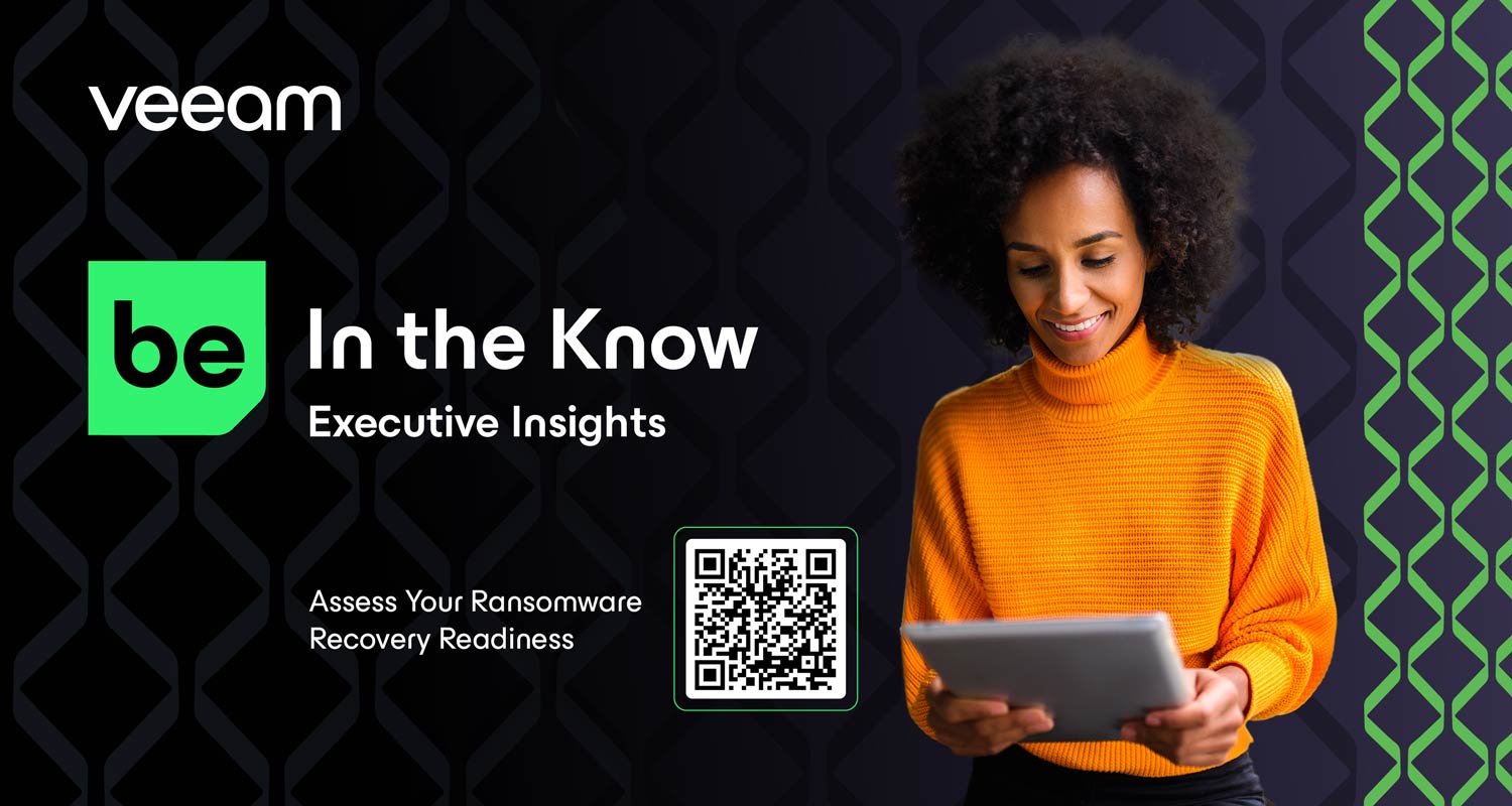 The illusion of security: are you truly cyber resilient?