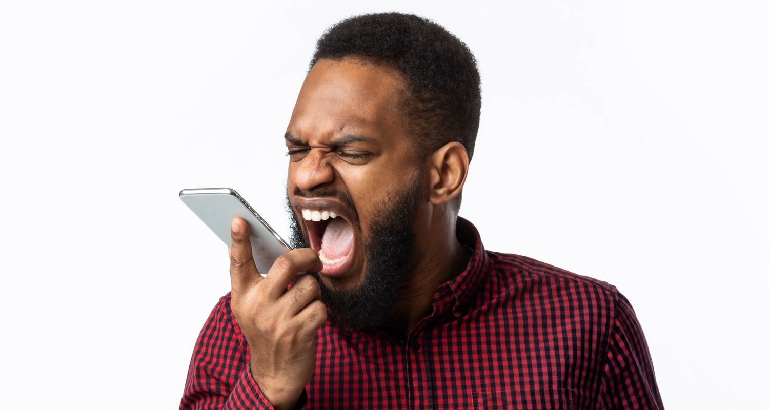 South Africa’s telecoms sector has a customer sentiment problem
