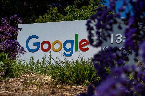 Google is back in antitrust crosshairs