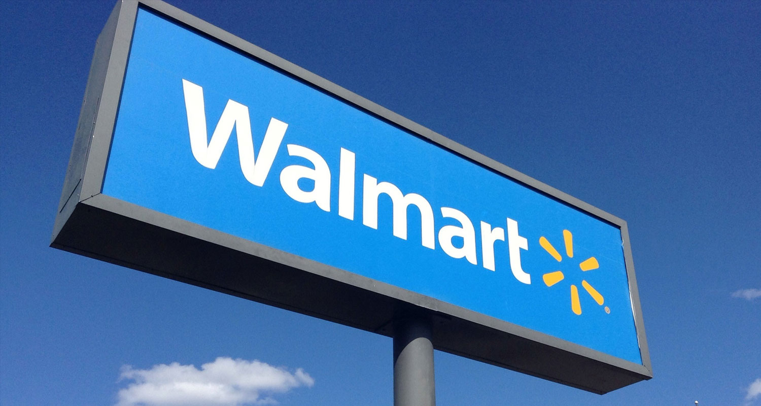 Walmart to open SA stores under its own brand, with gadgets and groceries side by side