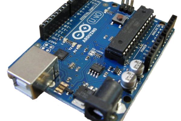 Qualcomm buying Arduino in push beyond smartphones Qualcomm buying Arduino in push beyond smartphones