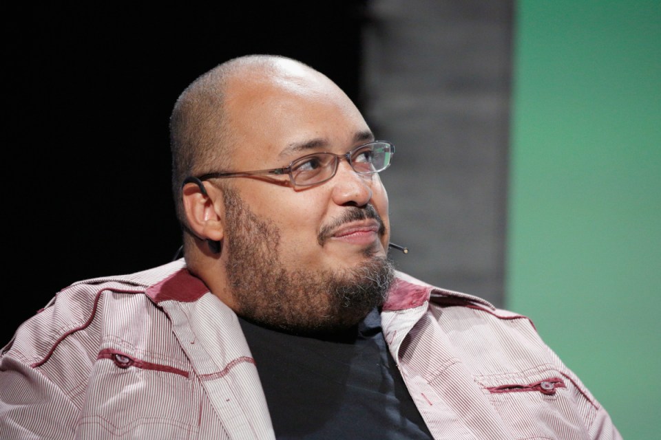 Michael Seibel is leaving Y Combinator | TechCrunch