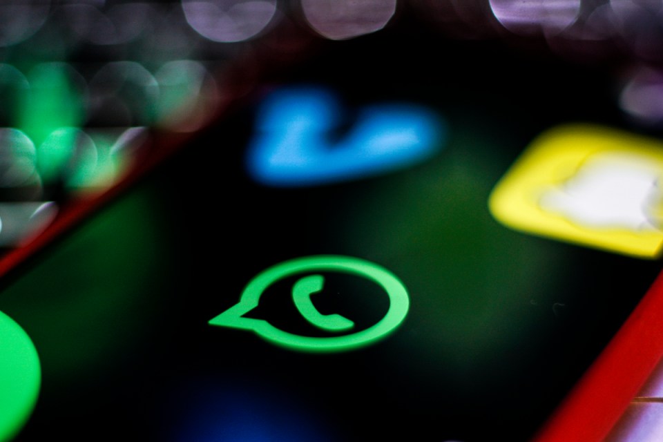 WhatsApp fixes ‘zero-click’ bug used to hack Apple users with spyware | TechCrunch