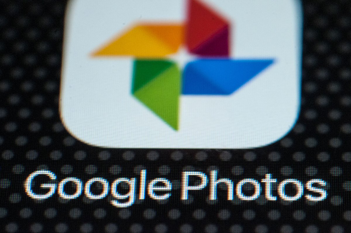 تطلق صور Google “ملخص 2024” لإلقاء نظرة على ذكريات هذا العام تطلق صور Google “ملخص 2024” لإلقاء نظرة على ذكريات هذا العام