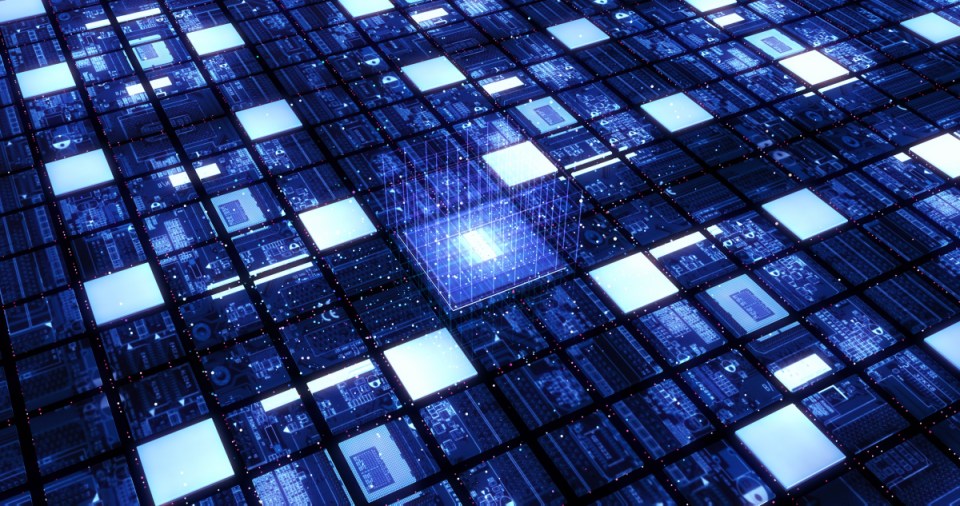 Micro1, a competitor to Scale AI, raises funds at 0M valuation