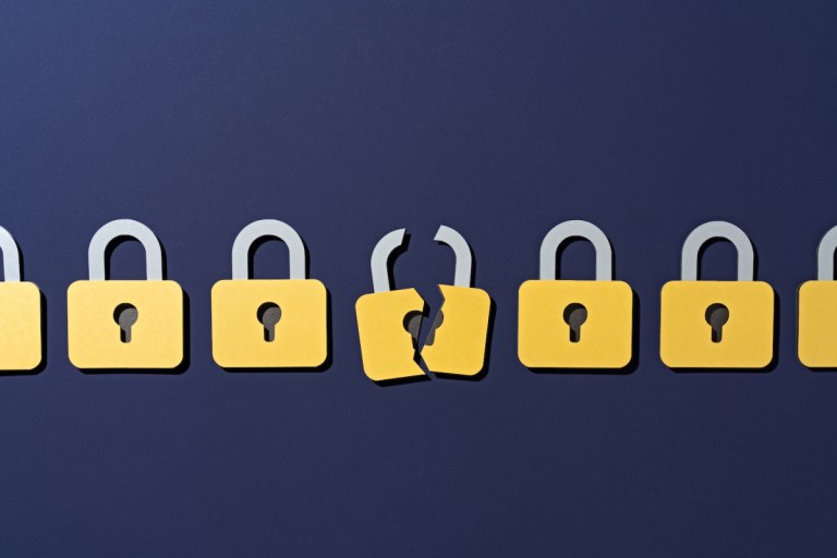 Lineaje secures  million to bolster defenses against software supply chain attacks