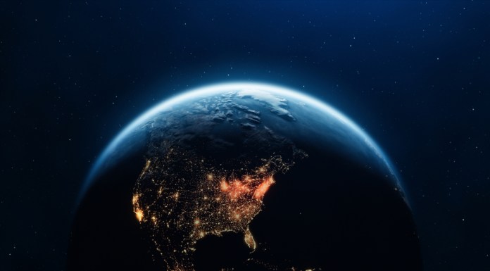 Exclusive: How Bill Gates’s fellowship program is adapting to global uncertainty | TechCrunch