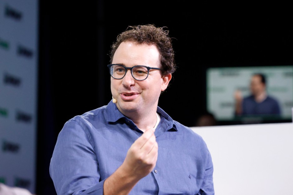 Microsoft to lessen reliance on OpenAI by buying AI from rival Anthropic | TechCrunch
