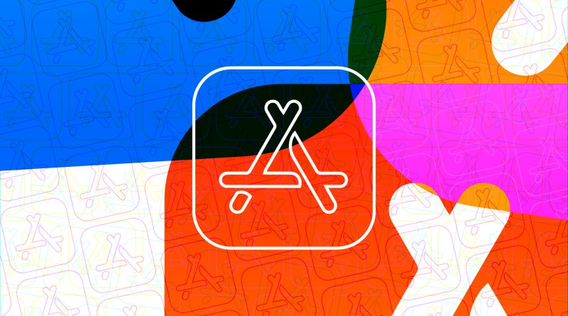 Weekly subscriptions dominate iOS app income, report finds