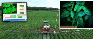 AgZen’s RealCoverage wants to keep pesticides only where they are needed