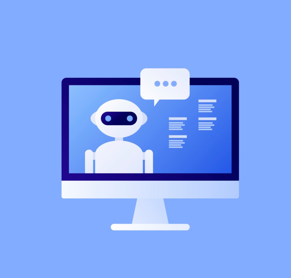 Koah raises M to bring ads into AI apps | TechCrunch
