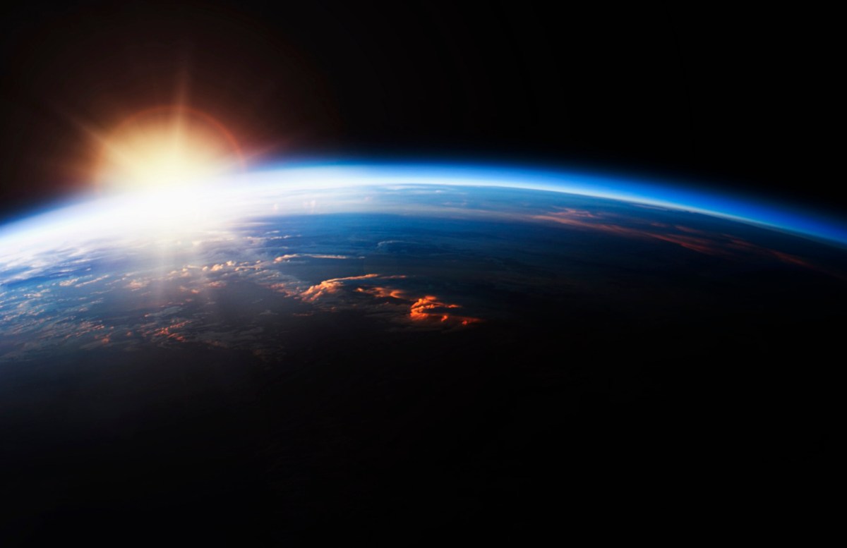 Three things veteran planetary health investors look for in a startup Three things veteran planetary health investors look for in a startup