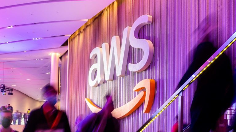 AWS Launches AI Agent Marketplace Next Week with Anthropic Partnership