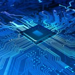 AI chip startup FuriosaAI reportedly turns down 0M acquisition offer from Meta AI chip startup FuriosaAI reportedly turns down 0M acquisition offer from Meta