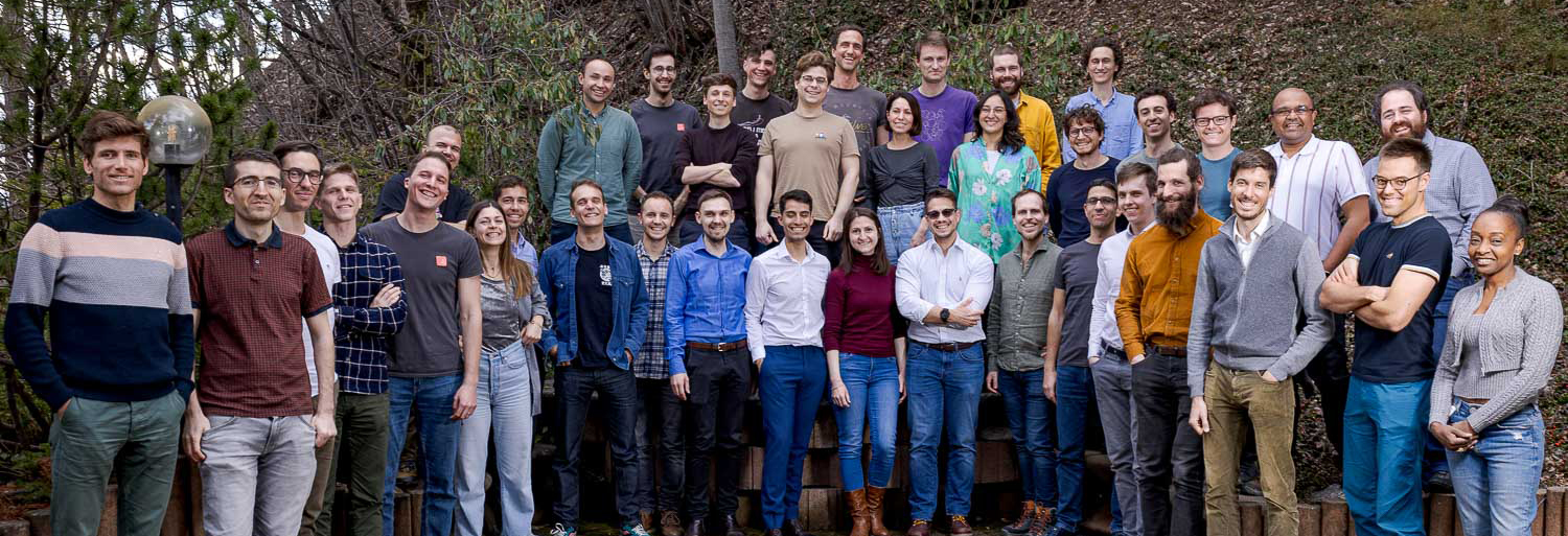 Neural Concepts , a Swiss firm, has raised  million to shorten the time takes to design an EV In just 18 months.