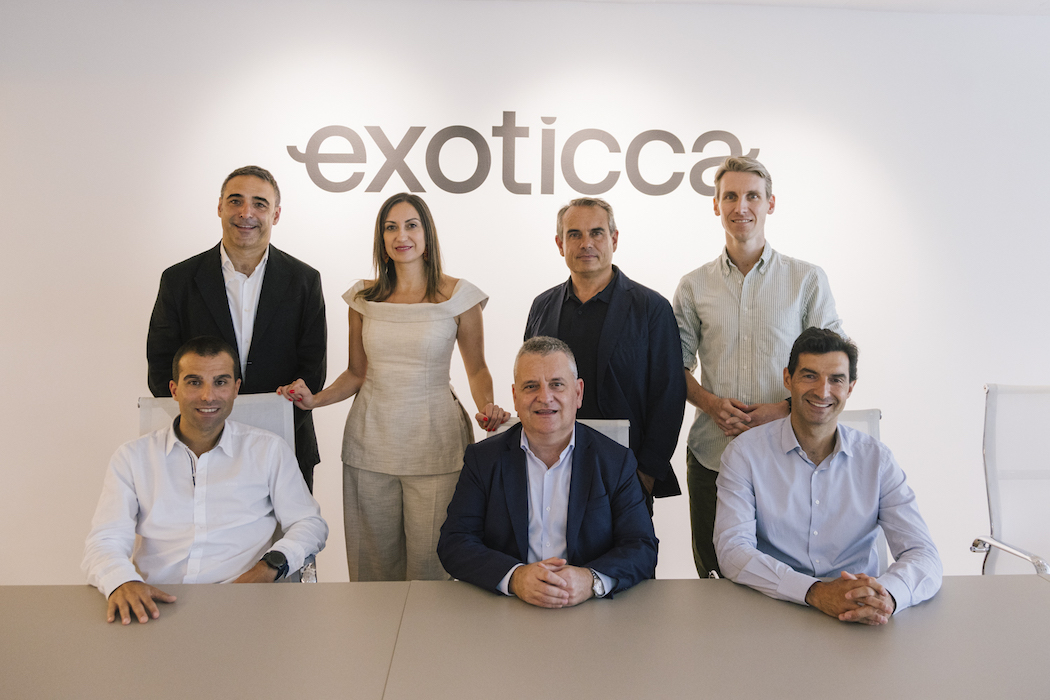 Spain-based travel startup Exoticca has secured €60 million in Series D funding to fuel the growth of its curated tour packages platform.