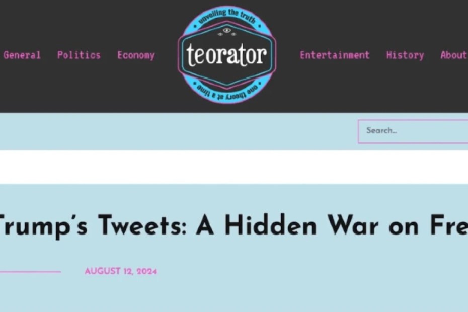 OpenAI shuts down election influence operation using ChatGPT OpenAI shuts down election influence operation using ChatGPT