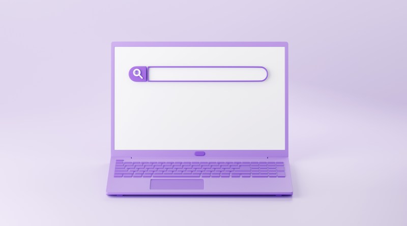 Because the browser wars warmth up, listed here are the most well liked options to Chrome and Safari in 2025